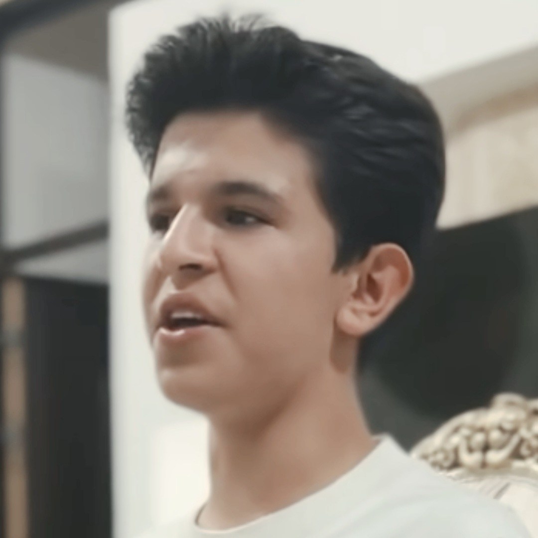 دانلود آهنگ محمد پتی آبادی بعد تو
